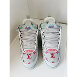 LOUIS VUITTON SNEAKER