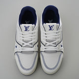 SCARPE LOUIS VUITTON