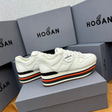 Hogan