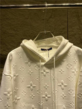 LOUIS VUITTON HOODIE