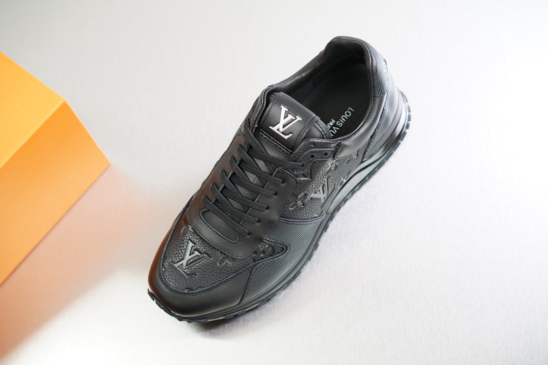 SCARPE LOUIS VUITTON