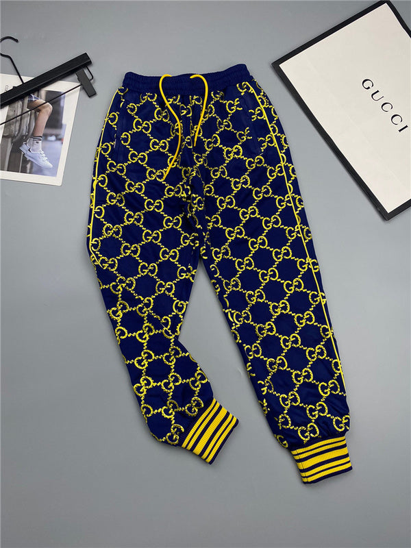 GUCCI TRACKSUIT 22/23