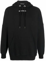 PALM ANGELS HOODIE