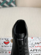 D&G SNEAKER
