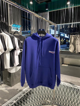 BALENCIAGA HOODIE