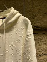 LOUIS VUITTON HOODIE