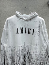AMIRI HOODIE