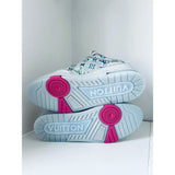 LOUIS VUITTON SNEAKER