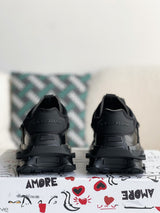 D&G SNEAKER