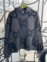 GUCCI HOODIE