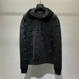 D&G HOODIE