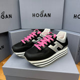 Hogan