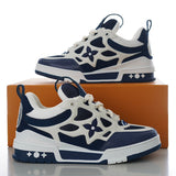 SCARPE LOUIS VUITTON