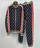 GUCCI TRACKSUIT 22/23