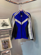 LOUIS VUITTON TRACKSUIT 23/24