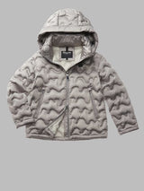 Blauer Giubbino Donna