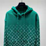 LOUIS VUITTON HOODIE