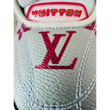 LOUIS VUITTON SNEAKER