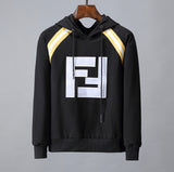 FENDI TRACKSUIT