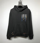 AMIRI HOODIE