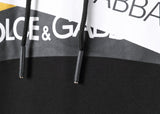 D&G HOODIE