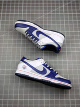 NIKE DUNK