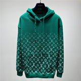 LOUIS VUITTON HOODIE