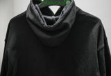 BALENCIAGA HOODIE