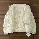 MONCLER JACKET 23/24