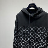 LOUIS VUITTON HOODIE