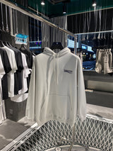 BALENCIAGA HOODIE