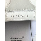 LOUIS VUITTON SNEAKER