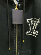 LOUIS VUITTON HOODIE