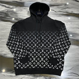 LOUIS VUITTON HOODIE