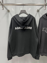 BALENCIAGA HOODIE