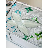 LOUIS VUITTON SNEAKER