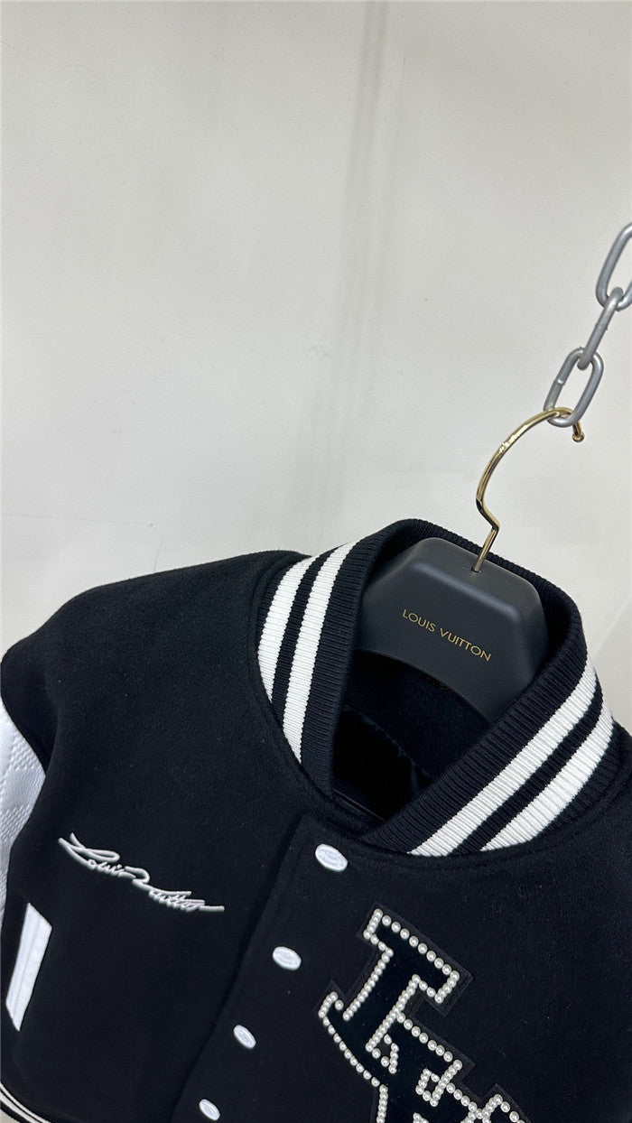 LOUIS VUITTON HOODIE