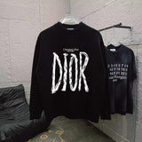 DIOR HOODIE