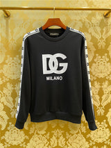 D&G HOODIE