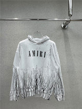 AMIRI HOODIE
