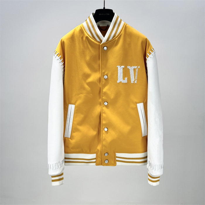 LOUIS VUITTON HOODIE