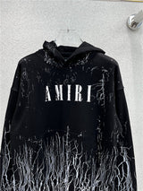 AMIRI HOODIE