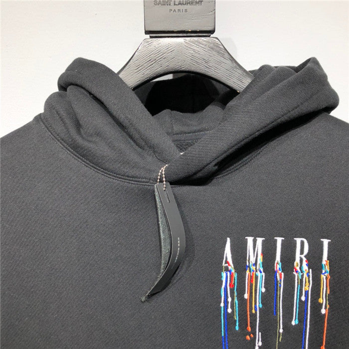 AMIRI HOODIE
