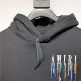 AMIRI HOODIE