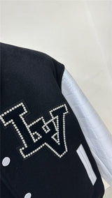 LOUIS VUITTON HOODIE
