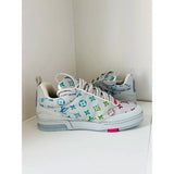LOUIS VUITTON SNEAKER