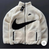 GIUBBOTTO NIKE