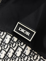 DIOR HOODIE