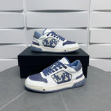 AMIRI SHOES