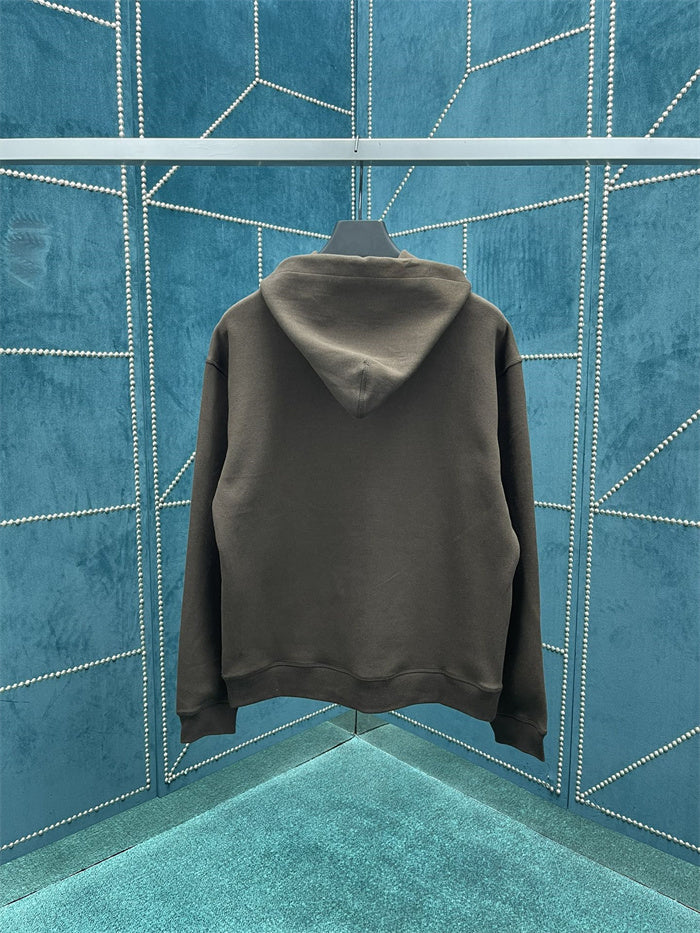 LOUIS VUITTON HOODIE